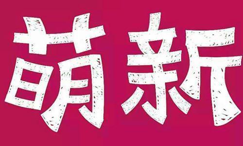 10w设计师用了都说好：50000款经典字体中英文+艺术字+书法挑花眼-9.jpg