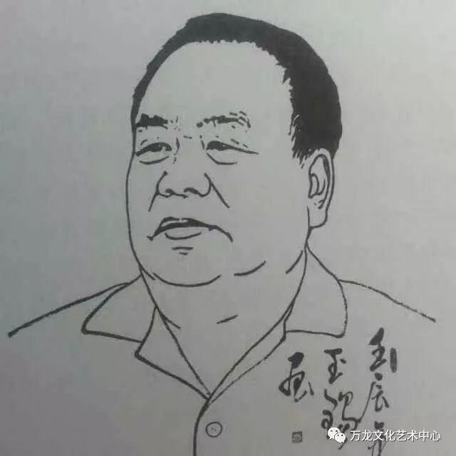 书法“牌匾体”创意人——王庆新“牌匾体”书法艺术欣赏-5.jpg