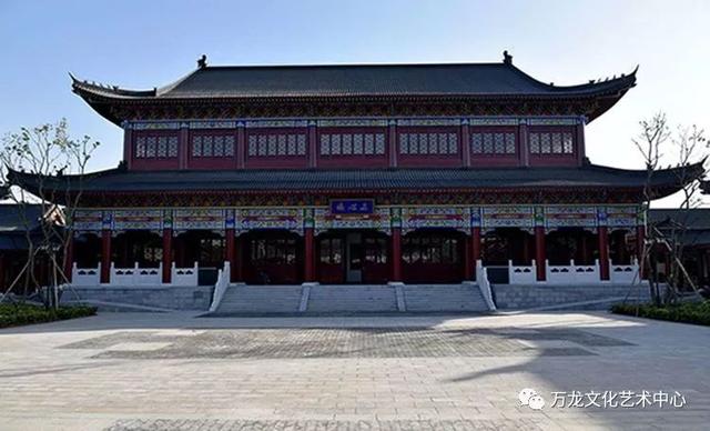 书法“牌匾体”创意人——王庆新“牌匾体”书法艺术欣赏-36.jpg