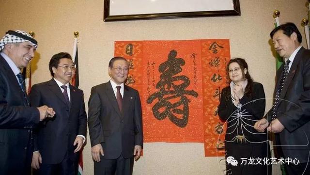 书法“牌匾体”创意人——王庆新“牌匾体”书法艺术欣赏-74.jpg