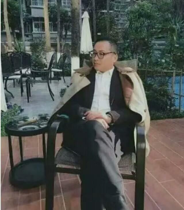 长江赋   王伟知止词赋书法佳作欣赏之八十二-11.jpg