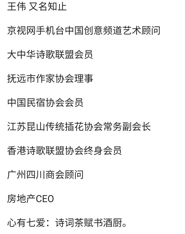 长江赋   王伟知止词赋书法佳作欣赏之八十二-12.jpg