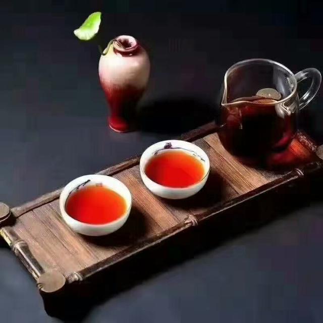 长江赋   王伟知止词赋书法佳作欣赏之八十二-16.jpg