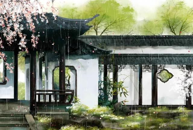 生与死   王氏族人王伟知止诗歌书法欣赏之八十四-11.jpg