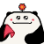 震撼！福清千人书画大赛上演......-14.jpg