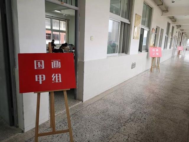 震撼！福清千人书画大赛上演......-42.jpg