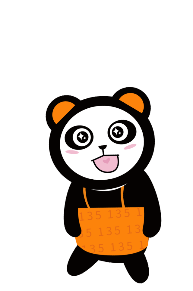 震撼！福清千人书画大赛上演......-48.jpg