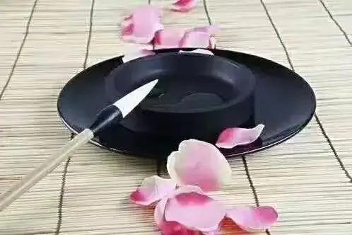 止庐八雅文化   十条黄金格言    王伟书法作品欣赏-12.jpg