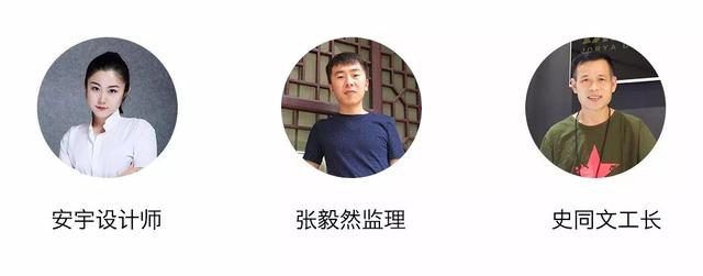 51m?的小家，被她收拾的井井有条，强迫症看了也直叫好-31.jpg