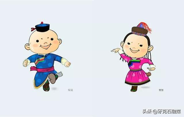 “十四冬”，我们准备好了！『冬运?冬韵』-6.jpg