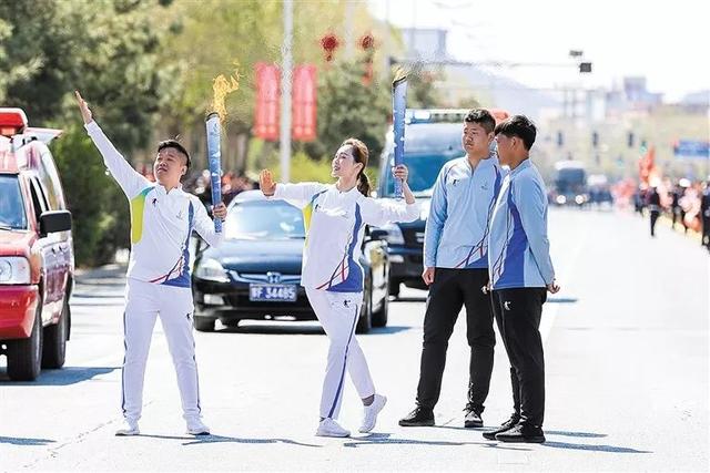 全国人民，这一次请看咱内蒙古的！-9.jpg