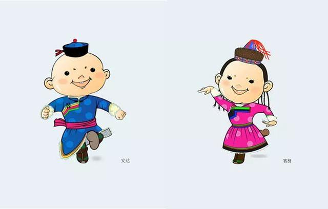 全国人民，这一次请看咱内蒙古的！-4.jpg
