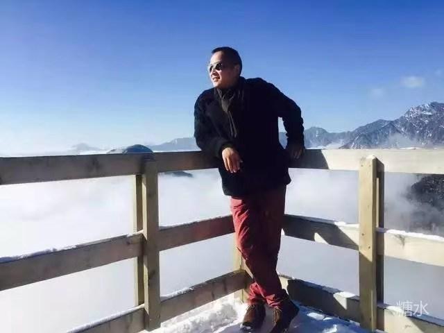 满庭芳  王氏族人王伟书法佳作之九十九-12.jpg