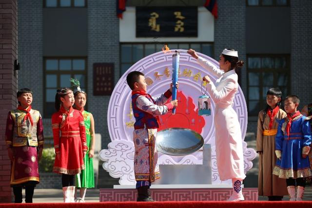 【头条】全国人民，这一次请看咱内蒙古的！-10.jpg