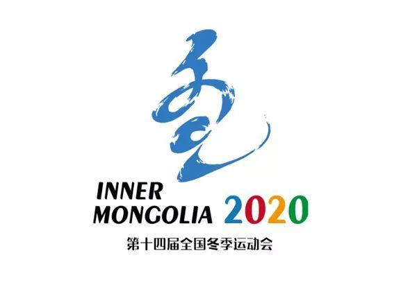 【头条】全国人民，这一次请看咱内蒙古的！-5.jpg