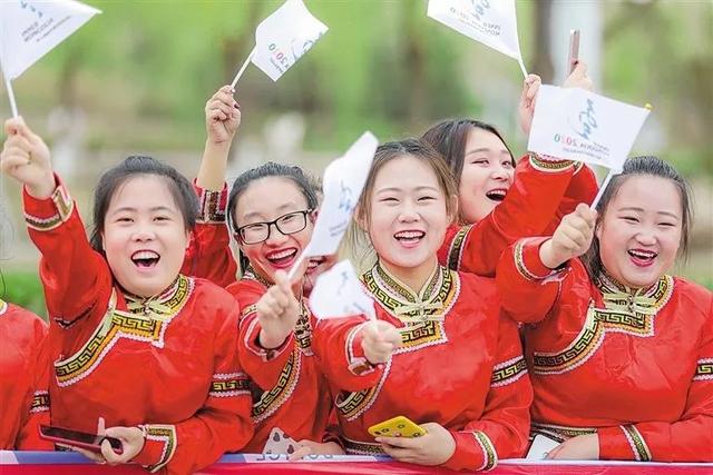【头条】全国人民，这一次请看咱内蒙古的！-12.jpg
