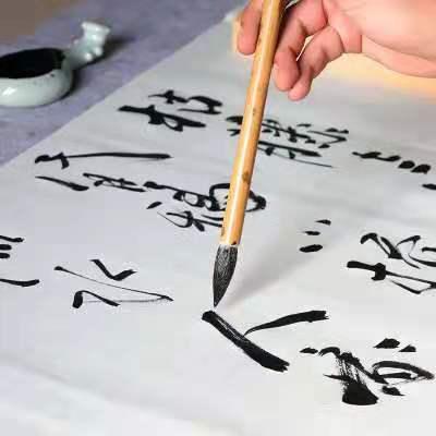 长风书画：学会这些方法从此不为写不好字而烦恼-6.jpg
