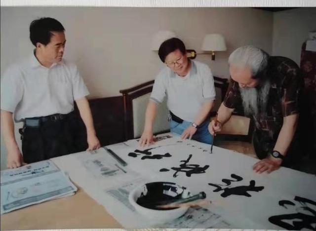 长风书画：学会这些方法从此不为写不好字而烦恼-7.jpg