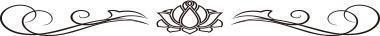 桃花源记  王伟书法佳作欣赏之一百零八-8.jpg