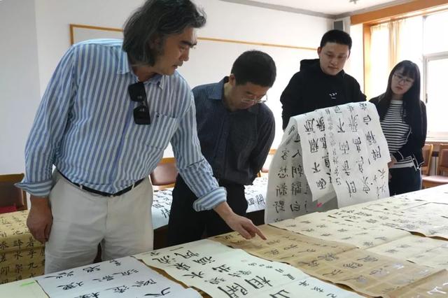 “潍坊银行杯”中国（潍坊）第一届少儿书画大赛圆满收官-4.jpg