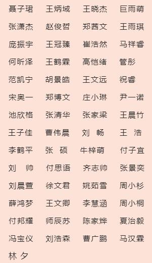 “潍坊银行杯”中国（潍坊）第一届少儿书画大赛圆满收官-13.jpg