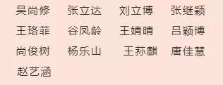 “潍坊银行杯”中国（潍坊）第一届少儿书画大赛圆满收官-16.jpg