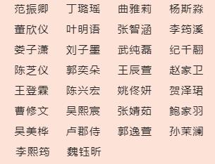 “潍坊银行杯”中国（潍坊）第一届少儿书画大赛圆满收官-18.jpg