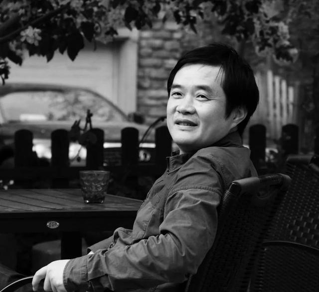 清代扬州八怪的师碑破帖风气-14.jpg
