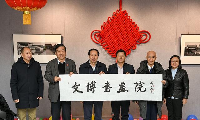 书写与传承——文博系统70年书画作品展览-14.jpg