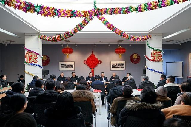 书写与传承——文博系统70年书画作品展览-15.jpg