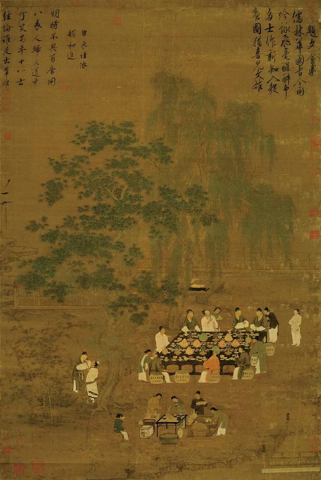 叶康宁：明代中晚期的雅贿之风与书画交易-4.jpg