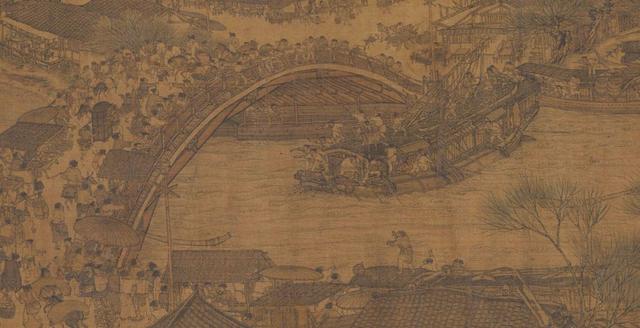叶康宁：明代中晚期的雅贿之风与书画交易-5.jpg
