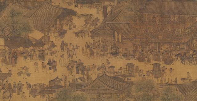 叶康宁：明代中晚期的雅贿之风与书画交易-6.jpg