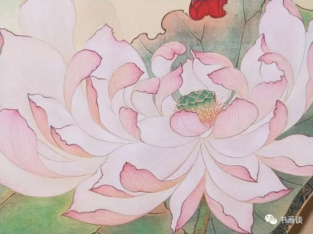 屈指落花数到今——90后天才女画家杨立思-8.jpg