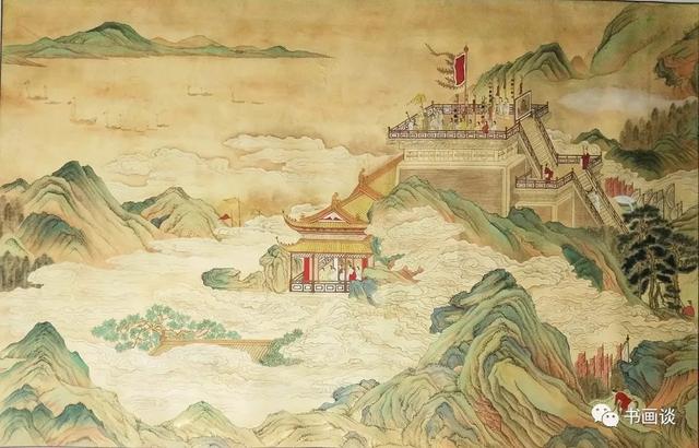 屈指落花数到今——90后天才女画家杨立思-19.jpg