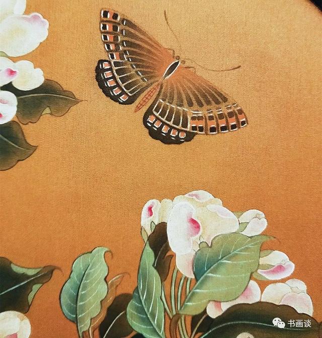 屈指落花数到今——90后天才女画家杨立思-18.jpg