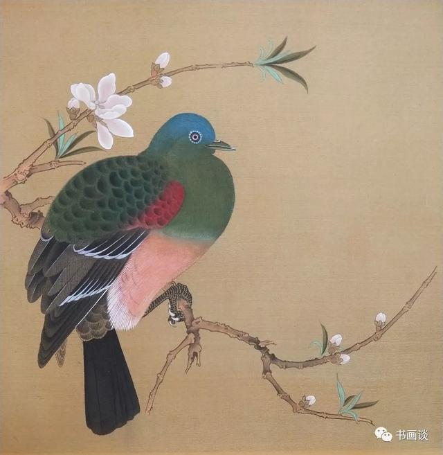 屈指落花数到今——90后天才女画家杨立思-17.jpg