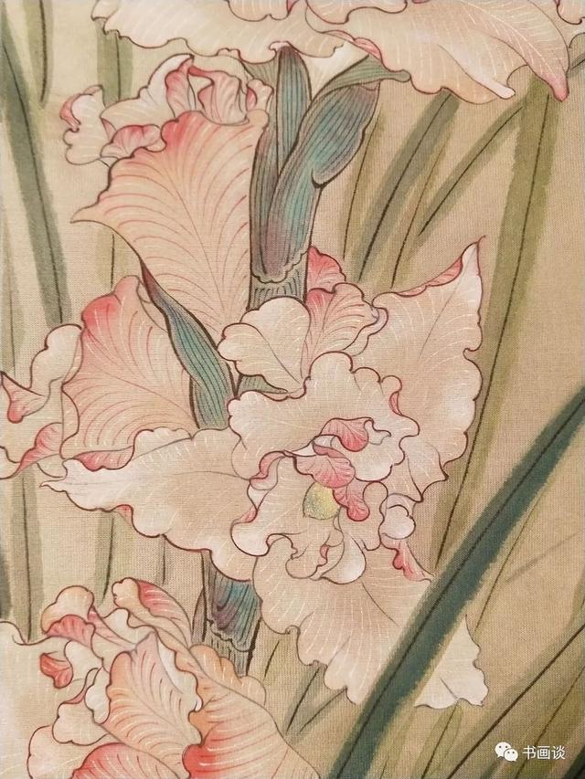 屈指落花数到今——90后天才女画家杨立思-22.jpg