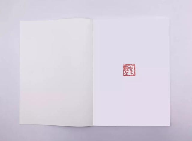 现场报道｜梦见老齐·齐剑南书画艺术周年纪念展于朗禾空间开幕-28.jpg