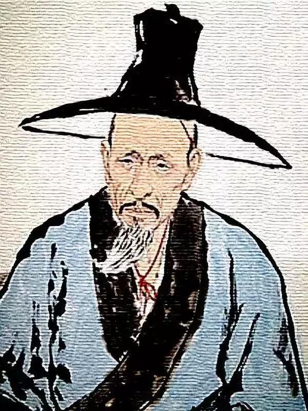 那些有趣的名家字号，你都知道吗-7.jpg