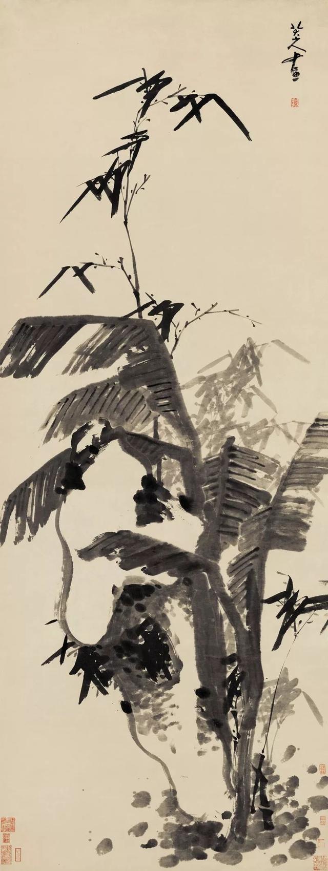 那些有趣的名家字号，你都知道吗-8.jpg