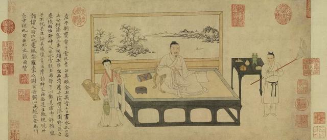 那些有趣的名家字号，你都知道吗-6.jpg