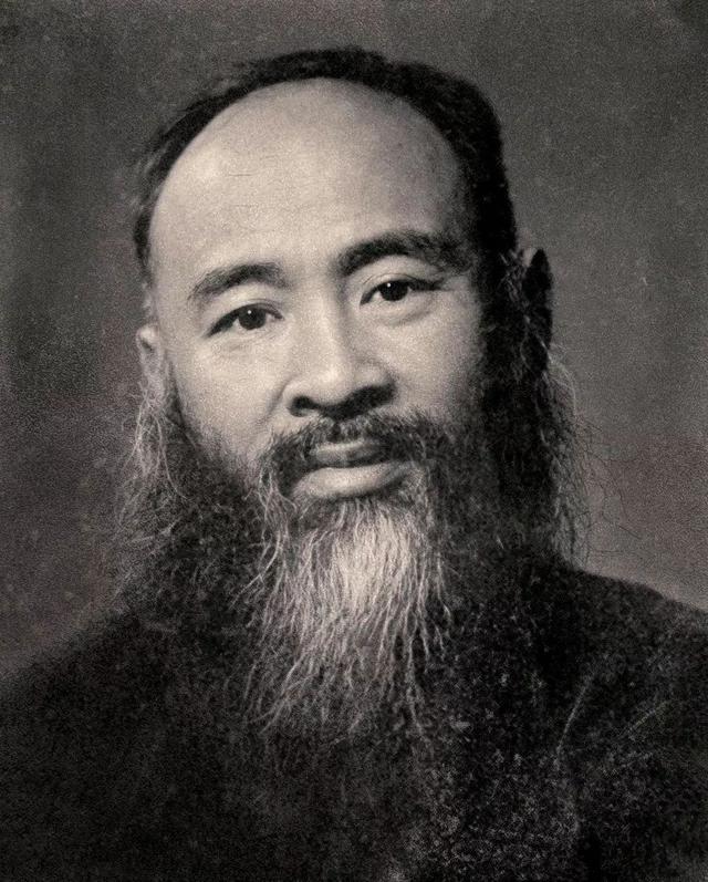 那些有趣的名家字号，你都知道吗-12.jpg