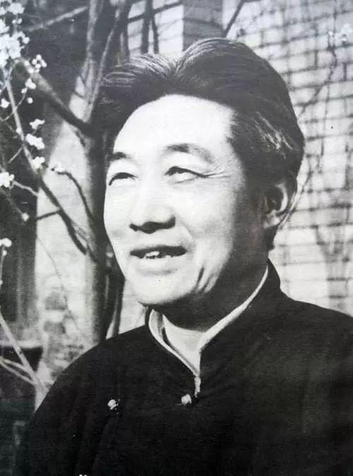 那些有趣的名家字号，你都知道吗-10.jpg
