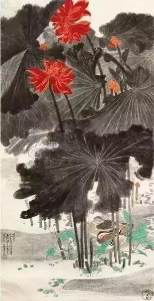 那些有趣的名家字号，你都知道吗-13.jpg