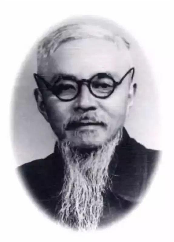 那些有趣的名家字号，你都知道吗-17.jpg