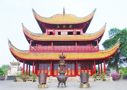 名联一字见境，妙书一字见心---韩宁宁楹联书法欣赏之四大名楼-6.jpg