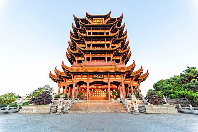 名联一字见境，妙书一字见心---韩宁宁楹联书法欣赏之四大名楼-4.jpg