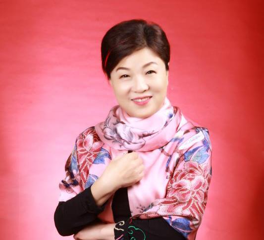 名联一字见境，妙书一字见心---韩宁宁楹联书法欣赏之四大名楼-10.jpg