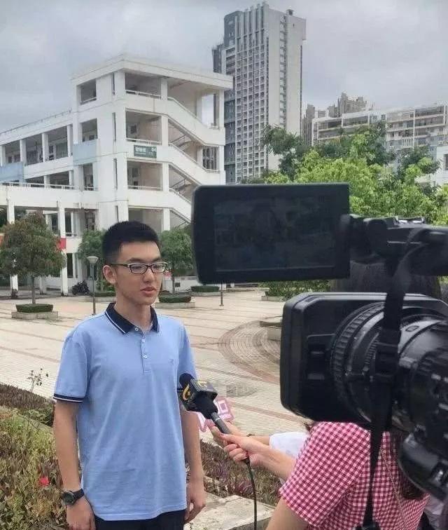 小学毕业生用书法致童年：写70幅楷书送同学老师-10.jpg